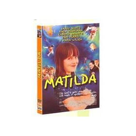 matilda-dvd-cl-reacondicionado