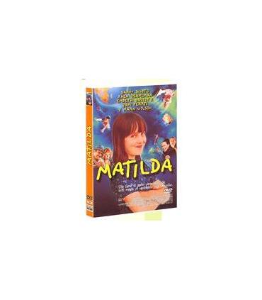 matilda-dvd-cl-reacondicionado