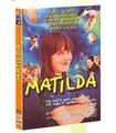 MATILDA DVD (CL) - Reacondicionado