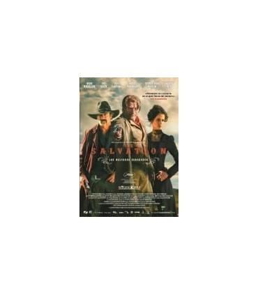 the-salvation-dvd-reacondicionado