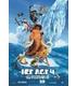 ice-age-4-la-formacion-de-los-con-dvd-reacondicionado