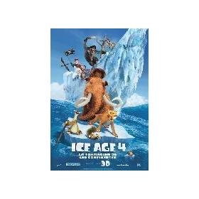 ice-age-4-la-formacion-de-los-con-dvd-reacondicionado