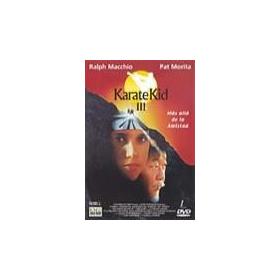 karate-kid-3-dvd-reacondicionado