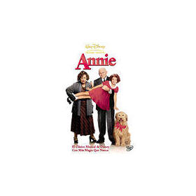 annie-di-reacondicionado