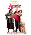 ANNIE (DI) - Reacondicionado