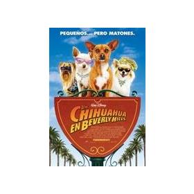 un-chihuahua-en-beverly-hills-dvd-reacondicionado