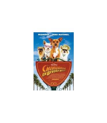 un-chihuahua-en-beverly-hills-dvd-reacondicionado