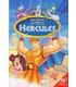 hercules-dvd-reacondicionado