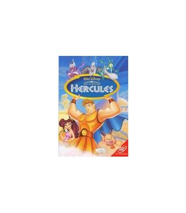 hercules-dvd-reacondicionado