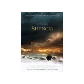 rsilencio-dvd-reacondicionado