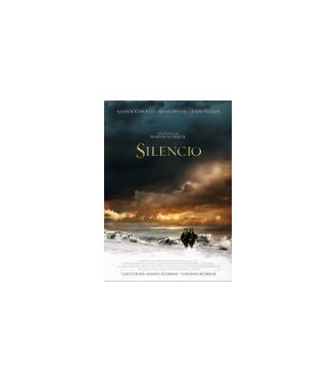 rsilencio-dvd-reacondicionado