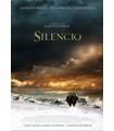 RSILENCIO (DVD) - Reacondicionado
