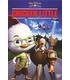 chicken-little-dvd-reacondicionado