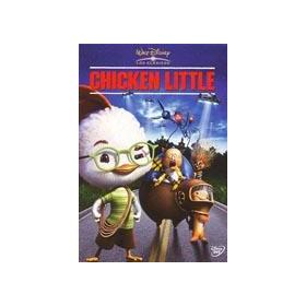 chicken-little-dvd-reacondicionado