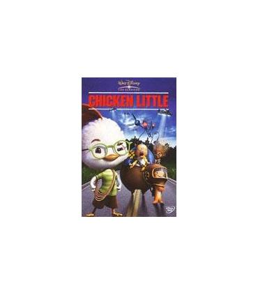 chicken-little-dvd-reacondicionado
