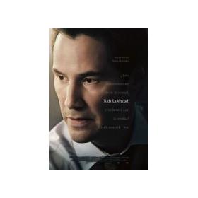 toda-la-verdad-dvd-reacondicionado