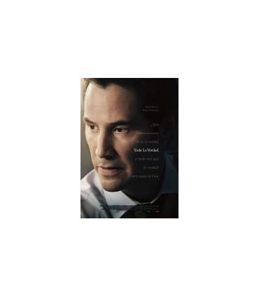 toda-la-verdad-dvd-reacondicionado