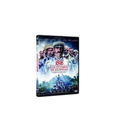 1988ultimos-de-fiipinas-dvd-reacondicionado