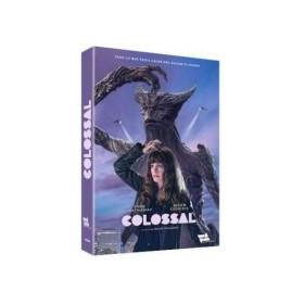 colossal-dvd-reacondicionado
