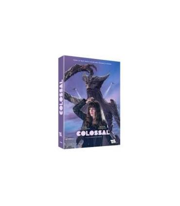 colossal-dvd-reacondicionado