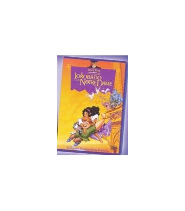 el-jorobado-de-notredame-dvd-reacondicionado