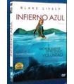 INFIERNO AZUL (DVD) - Reacondicionado