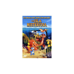 en-busca-del-valle-encantado-v-l-dvd-reacondicionado