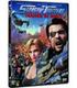 starship-troopers-traidor-marte-dvd-reacondicionado