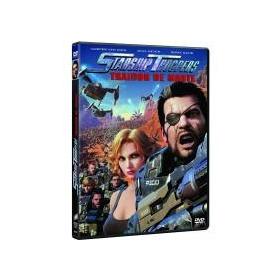 starship-troopers-traidor-marte-dvd-reacondicionado