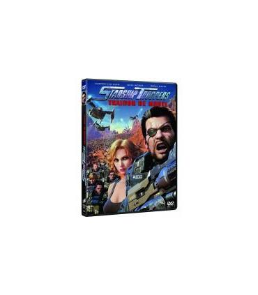 starship-troopers-traidor-marte-dvd-reacondicionado