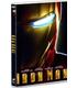 iron-man-dvd-reacondicionado