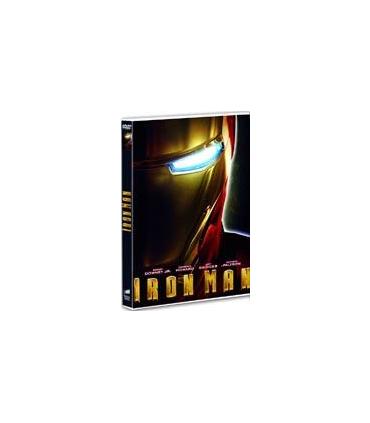 iron-man-dvd-reacondicionado