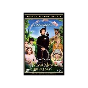 la-ninera-magica-y-el-bigbang-dvd-reacondicionado