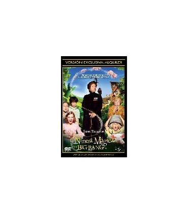 la-ninera-magica-y-el-bigbang-dvd-reacondicionado