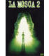 la-mosca-2-dvd-reacondicionado
