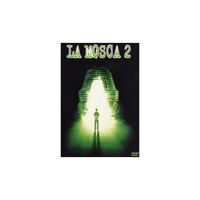 la-mosca-2-dvd-reacondicionado