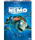 buscando-a-nemo-dvd-reacondicionado