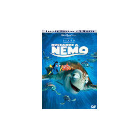 buscando-a-nemo-dvd-reacondicionado