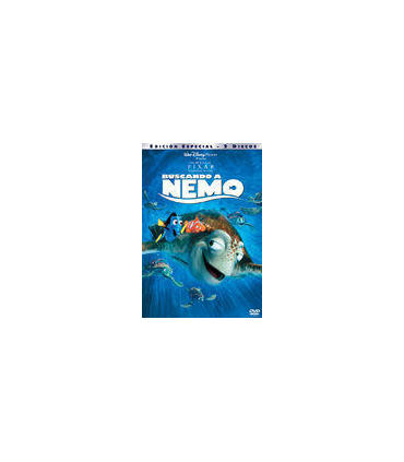 buscando-a-nemo-dvd-reacondicionado