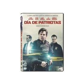 da-de-patriotas-dvd-reacondicionado