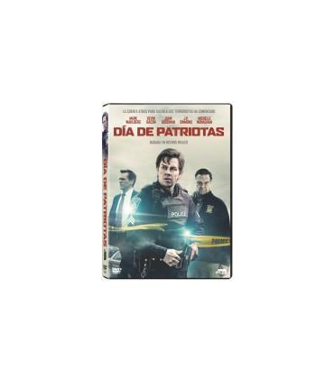 da-de-patriotas-dvd-reacondicionado