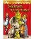 shrek-tercero-dvd-reacondicionado