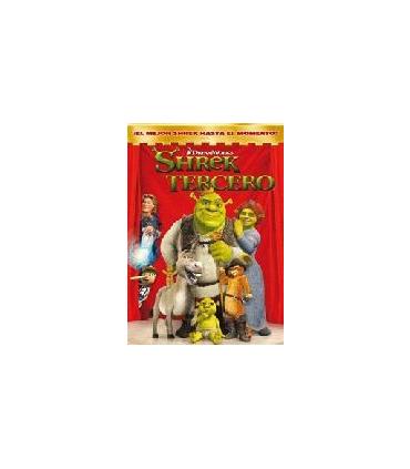 shrek-tercero-dvd-reacondicionado