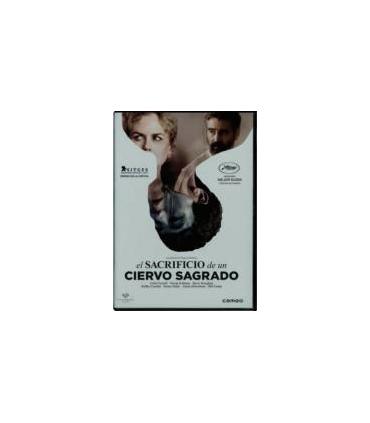 sacrificio-de-un-ciervo-sagrad-dvd-reacondicionado