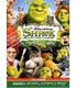 shrek-4-felices-para-siempre-reacondicionado