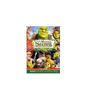 shrek-4-felices-para-siempre-reacondicionado