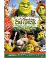 SHREK 4 FELICES PARA SIEMPRE - Reacondicionado