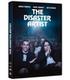 the-disaster-artist-v-dvd-reacondicionado