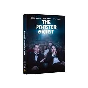 the-disaster-artist-v-dvd-reacondicionado