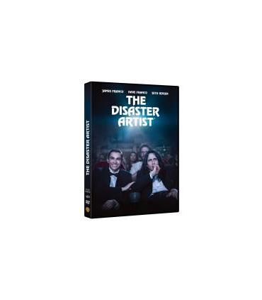 the-disaster-artist-v-dvd-reacondicionado